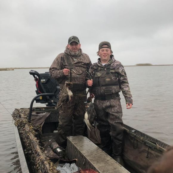 Meet your Posher, Benjamin - Picture 1 of 1